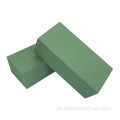 Resin Aspac Floral Foam